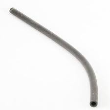 Fill Hose (WP8269242)