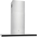 Electrolux 42-inch Ceiling Mount T Shape Hood ECVI4262ASECVI4262AS