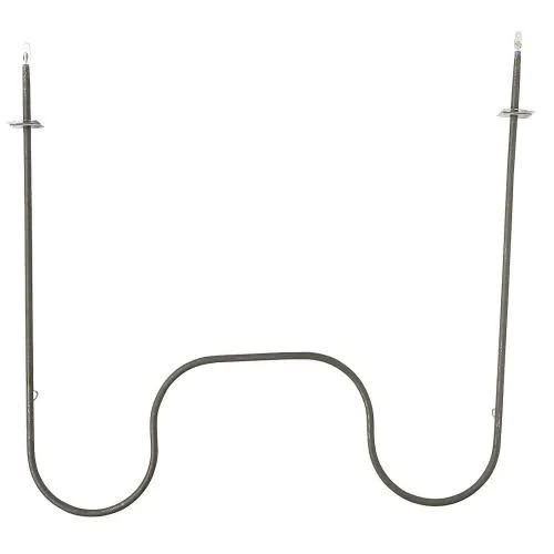 Whirlpool Bake Element (WP74003019)