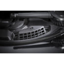 KitchenAid 24-inch Built-In Dishwasher KDTM504EPA (Panel Ready) (Panel Ready)KDTM504EPA