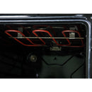 Forno 20-inch Freestanding Electric Range FFSEL6052-20FFSEL605220