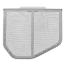 Whirlpool Dryer Lint FilterW10120998