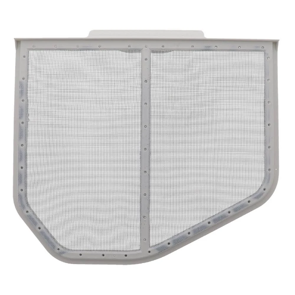 Whirlpool Dryer Lint Filter (W10120998)