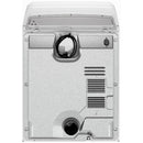 Maytag 7.0 cu. ft. Gas Dryer with Moisture Sensing MGD5430MWMGD5430MW
