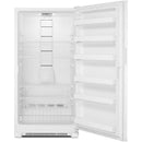 Maytag 20 cu. ft. Upright Freezer MZF34X20DW (MZF34X20DW)