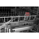 KitchenAid Built-In Dishwasher with ProWash™ Cycle KDFE104KBLKDFE104KBL