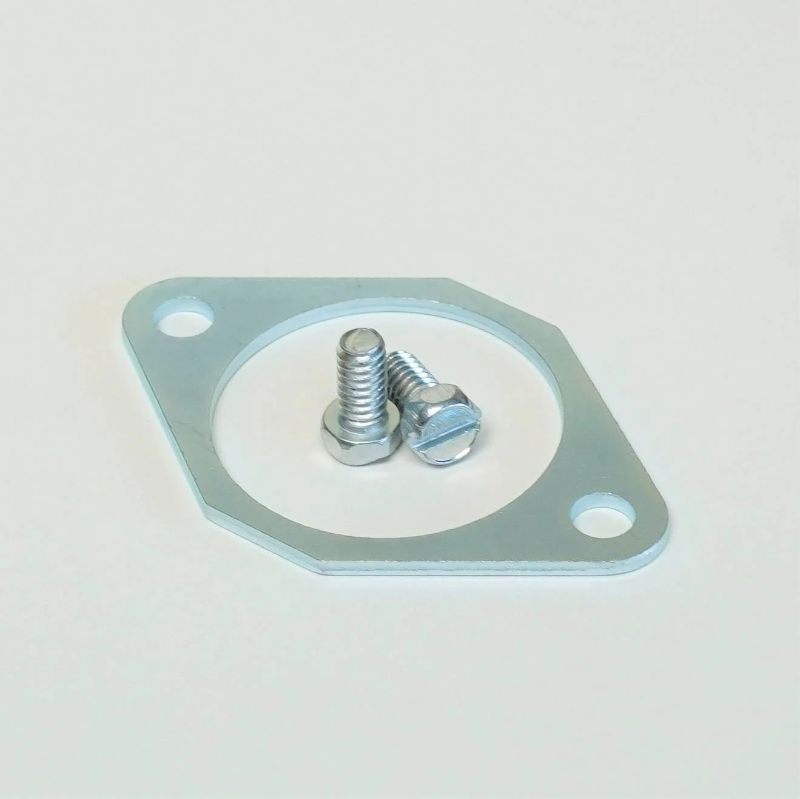 GE GFC535N 1/2 HP Continuous Feed Garbage Disposer (GFC535N)