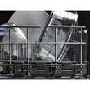KitchenAid 24-inch Built-In Dishwasher KDTM404ESS (Stainless Steel)KDTM404ESS