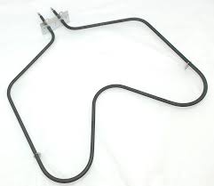Whirlpool Bake Element (WPW10308477)