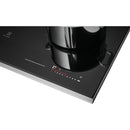 Electrolux 30-inch Built-In Induction Cooktop ECCI3068ASECCI3068AS