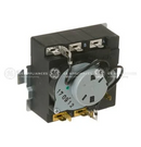 GE Dryer Timer (WE04X25280)