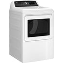 GE 7.4 cu.ft. Gas Dryer with Sensor Dry GTD58GBSVWSGTD58GBSVWS