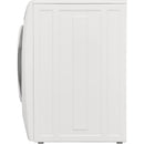 Electrolux Front Loading Washer with Stainless Steel Drum ELFW7337AWELFW7337AW