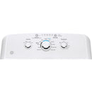 GE 3.8 cu. ft. Top Loading Washer GTW330ASKWWGTW330ASKWW