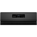 Whirlpool 30-inch Freestanding Gas Range WFG775H0HBWFG775H0HB