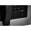 Frigidaire 30-inch, 1.6 cu. ft. Over-the-Range Microwave Oven FFMV1645THFFMV1645TH
