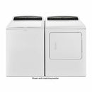 Whirlpool 7 cu. ft. Gas Dryer WGD7000DW