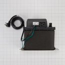 Whirlpool Pump Refrigerator ice maker (1901A)