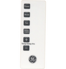 GE 18,000 BTU Smart Electronic Window Air Conditioner (AEG18DZ)AEG18DZ