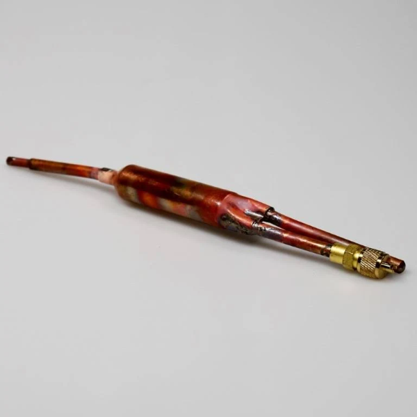 Frigidaire Filter Drier (5303918358)