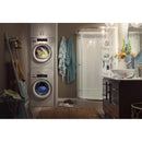 Whirlpool 2.3 cu.ft. Front Loading Washer WFW5090JWWFW5090JW