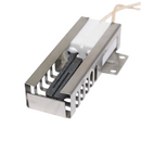 GE Range Oven Igniter (WB13K21)