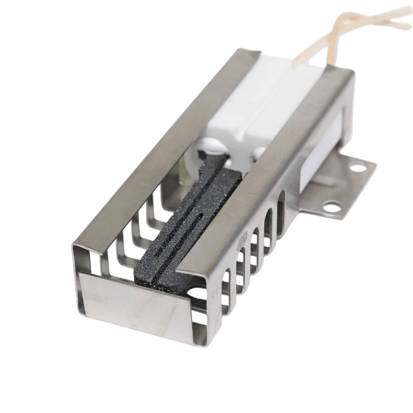 GE Range Oven Igniter (WB13K21)