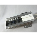 GE Range Oven Igniter (WB13K21)