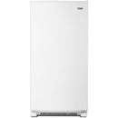 Maytag 20 cu. ft. Upright Freezer MZF34X20DW