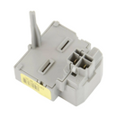 Whirlpool Start Device (WPW10189190)