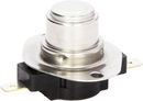 Cycling Thermostat Dryer (3204307)
