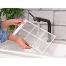 GE 18,600 BTU Smart Electronic Window Air Conditioner AHFK18BA (AHFK18BA)