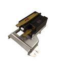 Whirlpool Dryer Flame Sensor (WP338906)