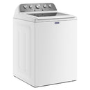 Maytag 4.8 cu. ft. Top Loading Washer MVW5435PW