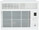 GE 6,000 BTU Electronic Window Air Conditioner (AHW06LZ)