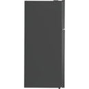 Frigidaire 28-inch, 17.6 cu.ft. Freestanding Top Freezer Refrigerator with LED Lighting FFHT1822UVFFHT1822UV