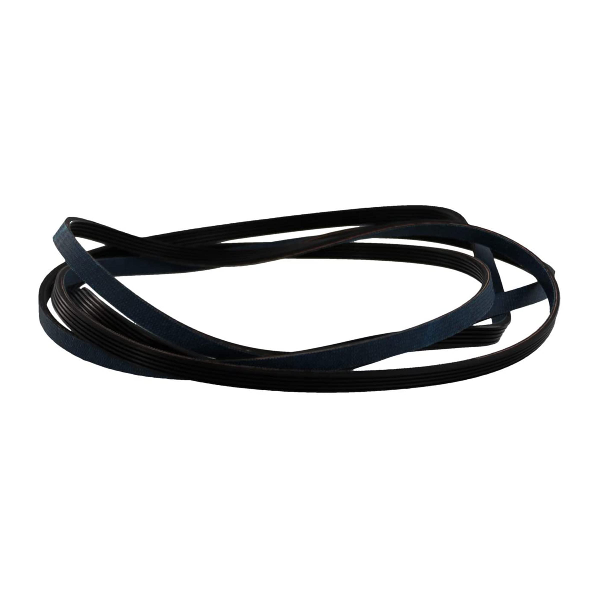 Speed Queen Dryer drum drive belt (D511255P)
