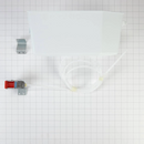 Whirlpool Ice Maker Kit (W11510803)
