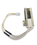 Whirlpool Oven Igniter (W10918546)