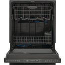 Frigidaire Gallery Built-in Dishwasher GDPP4517AD
