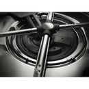 KitchenAid 24-inch Built-In Dishwasher KDTM354DSS (Stainless Steel)KDTM354DSS