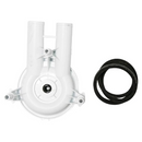 Speed Queen Appliance Belt & Pump (RB150003)RB150003