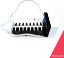 Ice Maker (241798233)