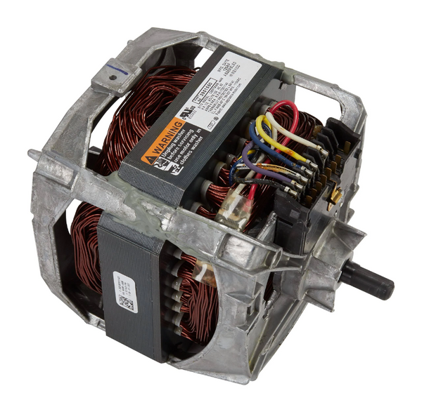 Whirlpool Washer Drive Motor (WP661600)