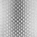 KitchenAid 24-inch Built-In Dishwasher KDTM354DSS (Stainless Steel)KDTM354DSS
