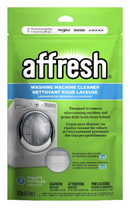 AFFRESH WASHER TUB CLEAN (W10135699)