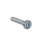 Whirlpool Screw-Torx (WP3368921)