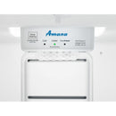 Amana 16cu.ft. Upright Freezer AZF33X16DWAZF33X16DW