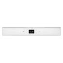 Whirlpool 27-inch Built-in Single Wall Oven WOES5027LWWOES5027LW