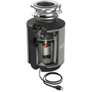 DISPOSER MOEN 1/2 HP (GX50C)GX50C